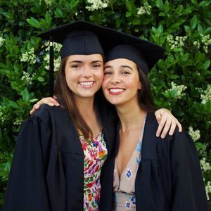 Meet your Posher, Ali